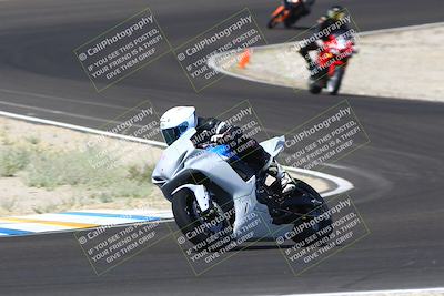 media/Jul-13-2025-Pacific Track Time (Sun) [[819660bca7]]/C Group/1040am (Turn 3)/